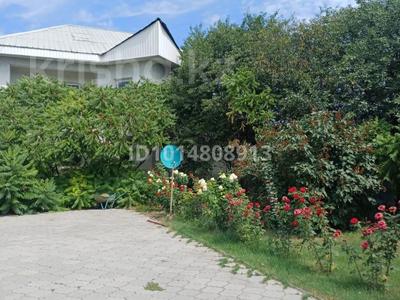 Отдельный дом · 6 комнат · 136.7 м² · 10.5 сот., Райымбек за 75 млн ₸ в 