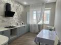 1-комнатная квартира · 55 м² · 6/10 этаж, мкр. Алтын орда, Алия молдогулова 66 — 1001 ночь за 14 000 ₸ в Актобе