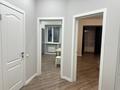 1-комнатная квартира · 55 м² · 6/10 этаж, мкр. Алтын орда, Алия молдогулова 66 — 1001 ночь за 14 000 ₸ в Актобе — фото 3
