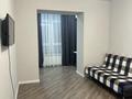 1-комнатная квартира · 55 м² · 6/10 этаж, мкр. Алтын орда, Алия молдогулова 66 — 1001 ночь за 14 000 ₸ в Актобе — фото 4