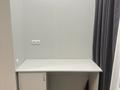 1-комнатная квартира · 55 м² · 6/10 этаж, мкр. Алтын орда, Алия молдогулова 66 — 1001 ночь за 14 000 ₸ в Актобе — фото 5