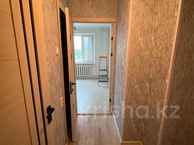 1-комнатная квартира · 39 м² · 6/10 этаж, Байсеитова за 19.4 млн ₸ в Семее