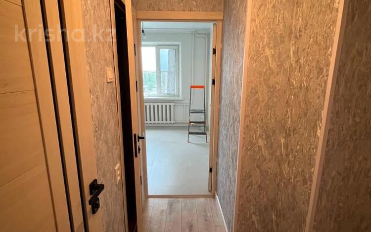 1-комнатная квартира · 39 м² · 6/10 этаж, Байсеитова за 19.4 млн ₸ в Семее — фото 3