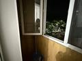 1-комнатная квартира · 31 м² · 4/4 этаж, Жарокова 223 — Угол улицы Жарокова-Басенова за 300 000 ₸ в Алматы, Бостандыкский р-н — фото 10