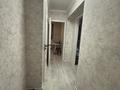 1-комнатная квартира · 31 м² · 4/4 этаж, Жарокова 223 — Угол улицы Жарокова-Басенова за 300 000 ₸ в Алматы, Бостандыкский р-н — фото 11