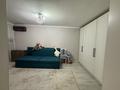 1-комнатная квартира · 31 м² · 4/4 этаж, Жарокова 223 — Угол улицы Жарокова-Басенова за 300 000 ₸ в Алматы, Бостандыкский р-н — фото 3