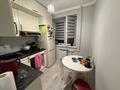 1-комнатная квартира · 31 м² · 4/4 этаж, Жарокова 223 — Угол улицы Жарокова-Басенова за 300 000 ₸ в Алматы, Бостандыкский р-н — фото 4