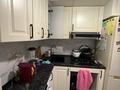 1-комнатная квартира · 31 м² · 4/4 этаж, Жарокова 223 — Угол улицы Жарокова-Басенова за 300 000 ₸ в Алматы, Бостандыкский р-н — фото 6