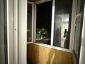 1-комнатная квартира · 31 м² · 4/4 этаж, Жарокова 223 — Угол улицы Жарокова-Басенова за 300 000 ₸ в Алматы, Бостандыкский р-н — фото 9
