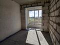 2-комнатная квартира · 73.8 м² · 1/3 этаж, кизатова за ~ 29.5 млн ₸ в Петропавловске — фото 4