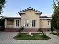 Отдельный дом · 4 комнаты · 250 м² · 12 сот., Домалак ана 67 за 350 000 ₸ в Таразе