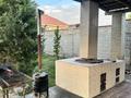 Отдельный дом · 4 комнаты · 250 м² · 12 сот., Домалак ана 67 за 350 000 ₸ в Таразе — фото 10