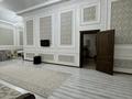 Отдельный дом · 4 комнаты · 250 м² · 12 сот., Домалак ана 67 за 350 000 ₸ в Таразе — фото 14