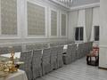 Отдельный дом · 4 комнаты · 250 м² · 12 сот., Домалак ана 67 за 350 000 ₸ в Таразе — фото 16