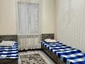 Отдельный дом · 4 комнаты · 250 м² · 12 сот., Домалак ана 67 за 350 000 ₸ в Таразе — фото 3