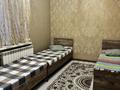 Отдельный дом · 4 комнаты · 250 м² · 12 сот., Домалак ана 67 за 350 000 ₸ в Таразе — фото 4