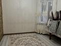 Отдельный дом · 4 комнаты · 250 м² · 12 сот., Домалак ана 67 за 350 000 ₸ в Таразе — фото 5
