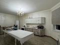 Отдельный дом · 4 комнаты · 250 м² · 12 сот., Домалак ана 67 за 350 000 ₸ в Таразе — фото 6