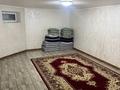 Отдельный дом · 4 комнаты · 250 м² · 12 сот., Домалак ана 67 за 350 000 ₸ в Таразе — фото 8