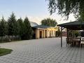 Отдельный дом · 4 комнаты · 250 м² · 12 сот., Домалак ана 67 за 350 000 ₸ в Таразе — фото 9