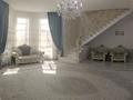 Еркін · 320 м², бағасы: 2 млн ₸ в Жанаозен — фото 10