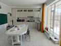 Еркін · 320 м², бағасы: 2 млн ₸ в Жанаозен — фото 11