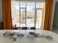 Еркін · 320 м², бағасы: 2 млн ₸ в Жанаозен — фото 12