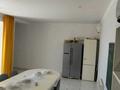 Еркін · 320 м², бағасы: 2 млн ₸ в Жанаозен — фото 13