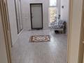 Еркін · 320 м², бағасы: 2 млн ₸ в Жанаозен — фото 6