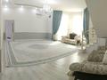 Еркін · 320 м², бағасы: 2 млн ₸ в Жанаозен — фото 8