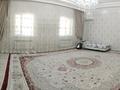 Еркін · 320 м², бағасы: 2 млн ₸ в Жанаозен — фото 9