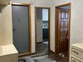 3-комнатная квартира · 65 м² · 2/9 этаж, Жамбыла за 27.2 млн 〒 в Петропавловске — фото 3