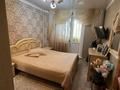 3-комнатная квартира · 65 м² · 2/9 этаж, Жамбыла за 27.2 млн 〒 в Петропавловске — фото 5