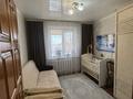 3-комнатная квартира · 65 м² · 2/9 этаж, Жамбыла за 27.2 млн 〒 в Петропавловске — фото 6