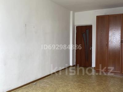 3-бөлмелі пәтер, 80 м², 8/9 қабат, мкр Нурсат 128 — Аллея, бағасы: 24.5 млн 〒 в Шымкенте, Каратауский р-н