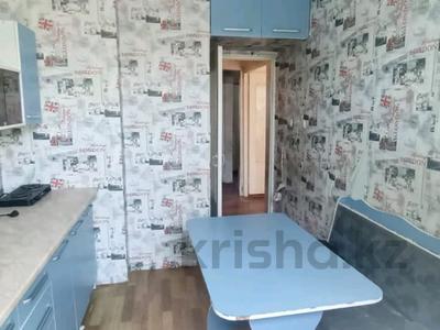 3-бөлмелі пәтер · 65 м² · 5/5 қабат, Аса ш/а. 40, бағасы: ~ 13.6 млн ₸ в Таразе, мкр Аса