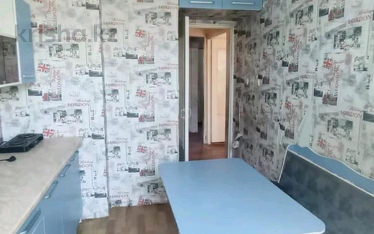 3-бөлмелі пәтер · 65 м² · 5/5 қабат, Аса ш/а. 40, бағасы: ~ 13.6 млн ₸ в Таразе, мкр Аса — фото 45