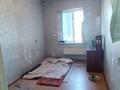 3-бөлмелі пәтер · 65 м² · 5/5 қабат, Аса ш/а. 40, бағасы: ~ 13.6 млн ₸ в Таразе, мкр Аса — фото 5
