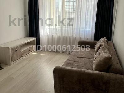Продажа квартир в Астане: 1-комнатная квартира · 37 м² · 11/14 этаж, мкр Уркер, Бектурова 4в за 23.5 млн 〒 1-комнатная квартира · 37 м² · 11/14 этаж, мкр Уркер, Бектурова 4в за 23.5 млн 〒 в Астане, Нура р-н