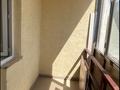 1-комнатная квартира · 37 м² · 11/14 этаж, мкр Уркер, Бектурова 4в за 23.8 млн ₸ в Астане, Нура р-н — фото 12