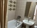 1-комнатная квартира · 37 м² · 11/14 этаж, мкр Уркер, Бектурова 4в за 23.8 млн ₸ в Астане, Нура р-н — фото 13