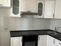 1-комнатная квартира · 37 м² · 11/14 этаж, мкр Уркер, Бектурова 4в за 23.8 млн ₸ в Астане, Нура р-н — фото 5