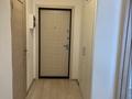 1-комнатная квартира · 37 м² · 11/14 этаж, мкр Уркер, Бектурова 4в за 23.8 млн ₸ в Астане, Нура р-н — фото 8