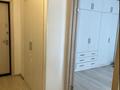1-комнатная квартира · 37 м² · 11/14 этаж, мкр Уркер, Бектурова 4в за 23.8 млн ₸ в Астане, Нура р-н — фото 9