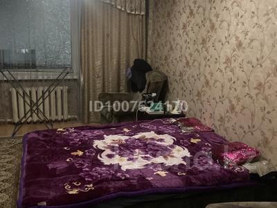 2-комнатная квартира · 47 м² · 5/5 этаж, ауэзова 26 за 20 млн ₸ в Астане, Сарыарка р-н