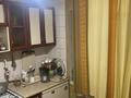 2-комнатная квартира · 47 м² · 5/5 этаж, ауэзова 26 за 20 млн ₸ в Астане, Сарыарка р-н — фото 2