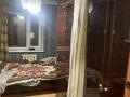 2-комнатная квартира · 47 м² · 5/5 этаж, ауэзова 26 за 20 млн ₸ в Астане, Сарыарка р-н — фото 3