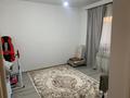 Отдельный дом · 4 комнаты · 130 м² · 5 сот., Кожабекова 39А — Кожабекова Жанагасыр за 61.5 млн ₸ в Коксай (пути Ильича) — фото 13