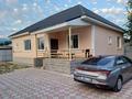 Отдельный дом · 4 комнаты · 130 м² · 5 сот., Кожабекова 39А — Кожабекова Жанагасыр за 61.5 млн ₸ в Коксай (пути Ильича) — фото 2