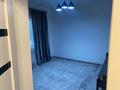 Отдельный дом · 4 комнаты · 130 м² · 5 сот., Кожабекова 39А — Кожабекова Жанагасыр за 61.5 млн ₸ в Коксай (пути Ильича) — фото 3